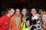 Thumbs/tn_Cupido bal 026.jpg